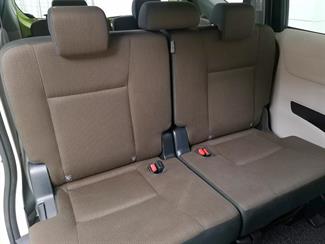 2017 Toyota Sienta - Thumbnail