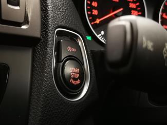 2013 BMW 116i - Thumbnail