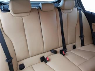 2013 BMW 116i - Thumbnail
