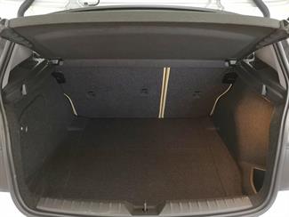 2013 BMW 116i - Thumbnail
