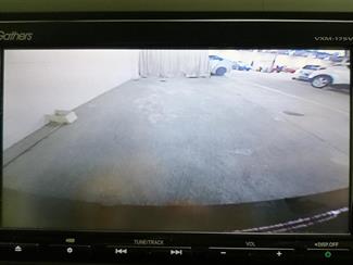 2017 Honda Freed - Thumbnail