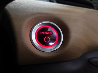 2017 Honda Freed - Thumbnail