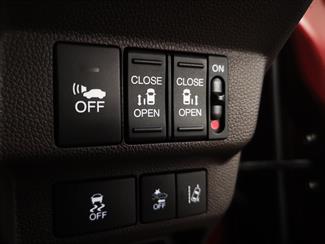 2017 Honda Freed - Thumbnail