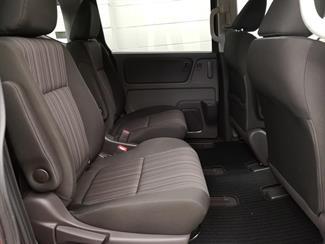 2017 Honda Freed - Thumbnail