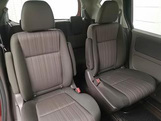 2017 Honda Freed - Thumbnail