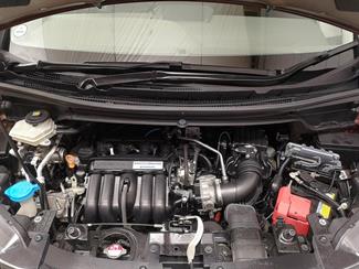 2017 Honda Freed - Thumbnail