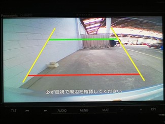 2021 Honda Fit - Thumbnail