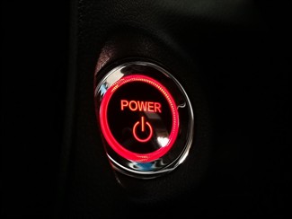 2021 Honda Fit - Thumbnail