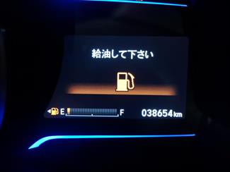 2015 Honda Fit - Thumbnail