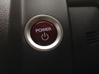 2015 Honda Fit - Thumbnail