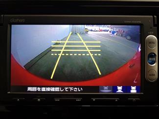 2015 Honda Fit - Thumbnail