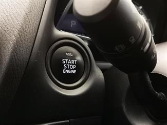 2015 Mazda Axela - Thumbnail