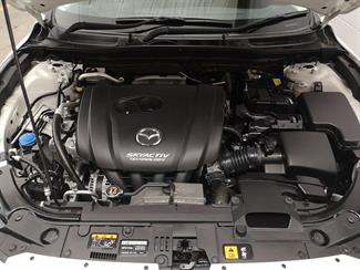 2015 Mazda Axela - Thumbnail