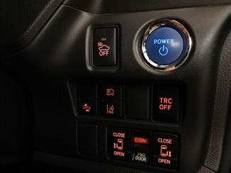 2017 Toyota Noah - Thumbnail