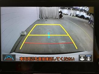 2020 Toyota Yaris - Thumbnail