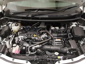 2020 Toyota Yaris - Thumbnail