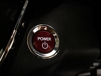 2014 Honda Vezel - Thumbnail