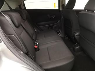 2014 Honda Vezel - Thumbnail
