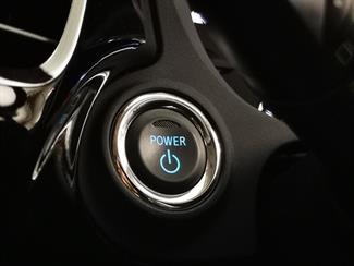 2016 Mitsubishi Outlander - Thumbnail