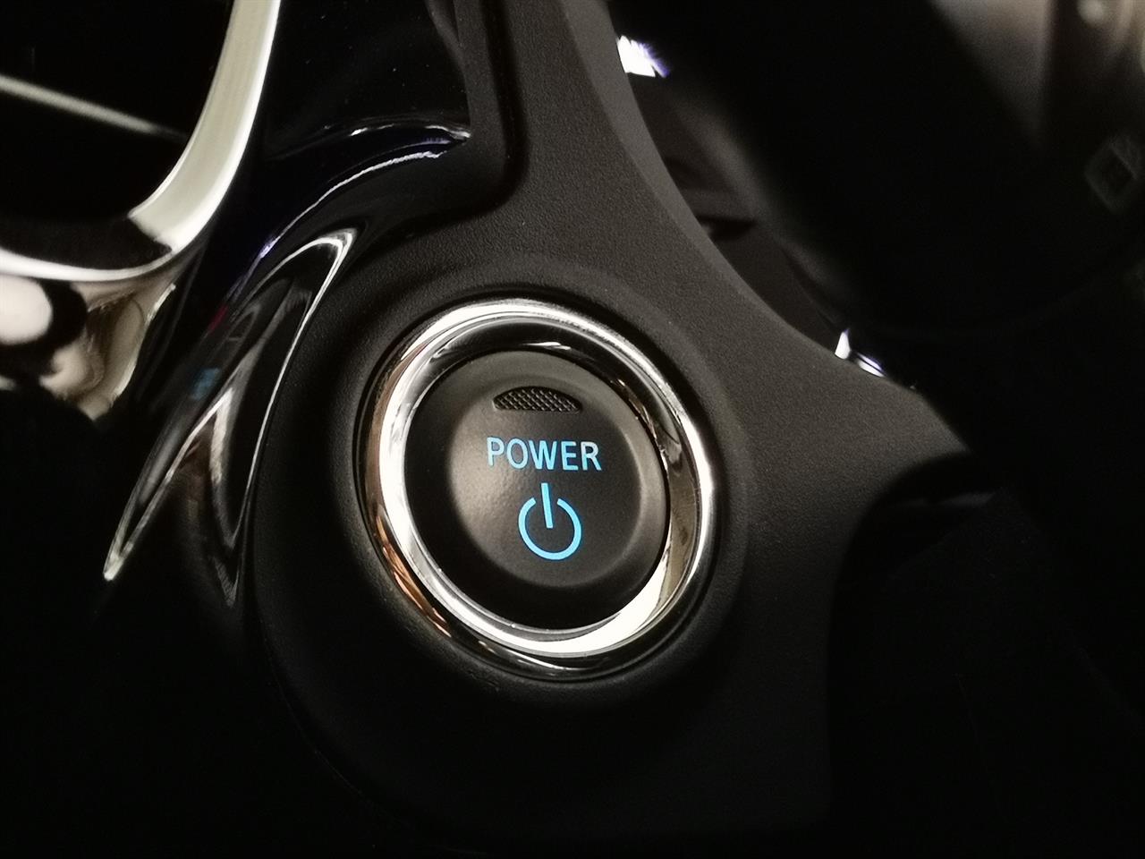 2016 Mitsubishi Outlander