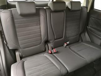 2016 Mitsubishi Outlander - Thumbnail