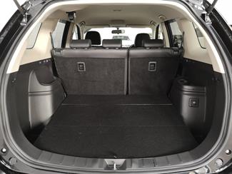 2016 Mitsubishi Outlander - Thumbnail