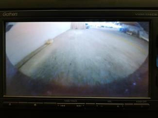 2017 Honda Freed - Thumbnail