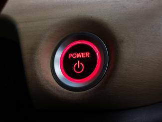 2017 Honda Freed - Thumbnail