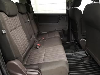 2017 Honda Freed - Thumbnail