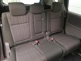 2017 Honda Freed - Thumbnail