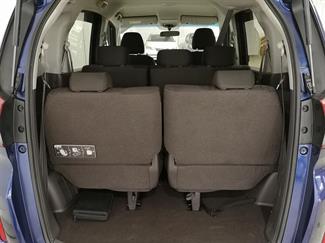 2017 Honda Freed - Thumbnail