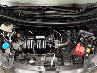 2017 Honda Freed - Thumbnail