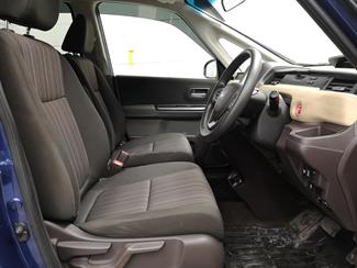 2017 Honda Freed - Thumbnail