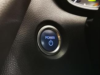 2021 Toyota Corolla - Thumbnail