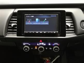 2022 Honda Fit - Thumbnail