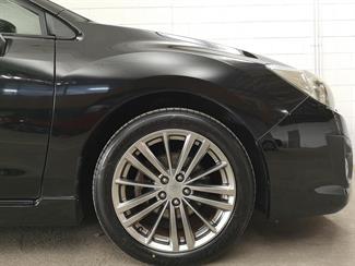 2012 Subaru Impreza - Thumbnail