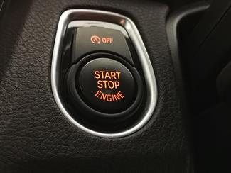 2016 BMW 320d - Thumbnail