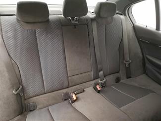 2016 BMW 320d - Thumbnail