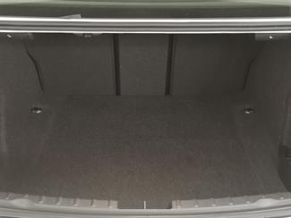 2016 BMW 320d - Thumbnail