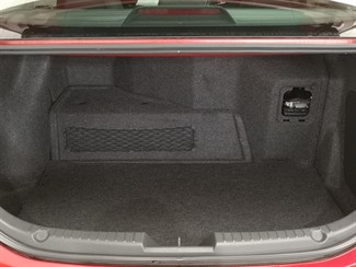 2013 Mazda Axela - Thumbnail