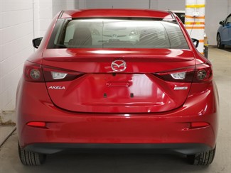 2013 Mazda Axela - Thumbnail