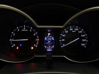 2013 Mazda Premacy - Thumbnail