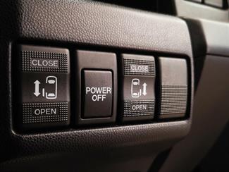 2013 Mazda Premacy - Thumbnail