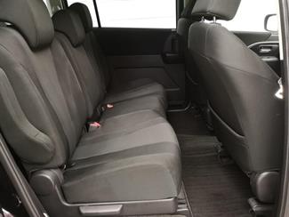 2013 Mazda Premacy - Thumbnail