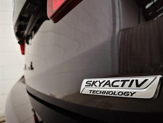 2013 Mazda Premacy - Thumbnail