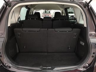 2013 Mazda Premacy - Thumbnail