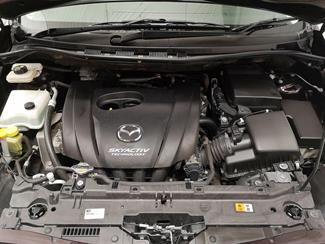2013 Mazda Premacy - Thumbnail