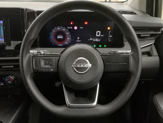 2021 Nissan Note - Thumbnail