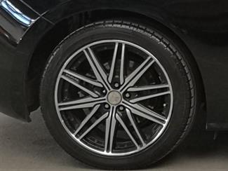 2012 Toyota 86 - Thumbnail