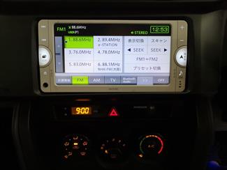 2012 Toyota 86 - Thumbnail